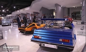 قرار خدمت 11