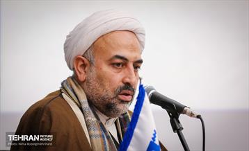 ویژه برنامه "قندستان"  15