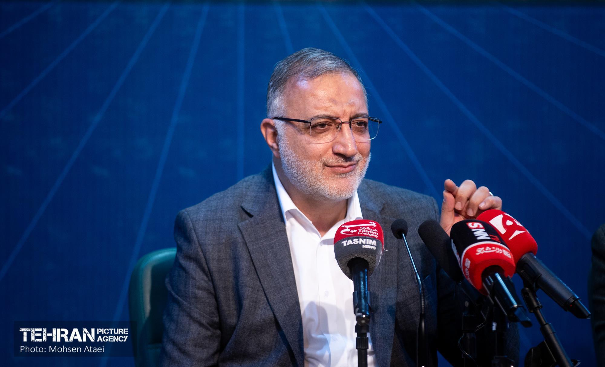 گرامیداشت روز دانشجو در دانشگاه امام صادق(ع) 17