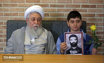 هم اندیشی زندانیان سیاسی پیش از انقلاب زندان قصر 26