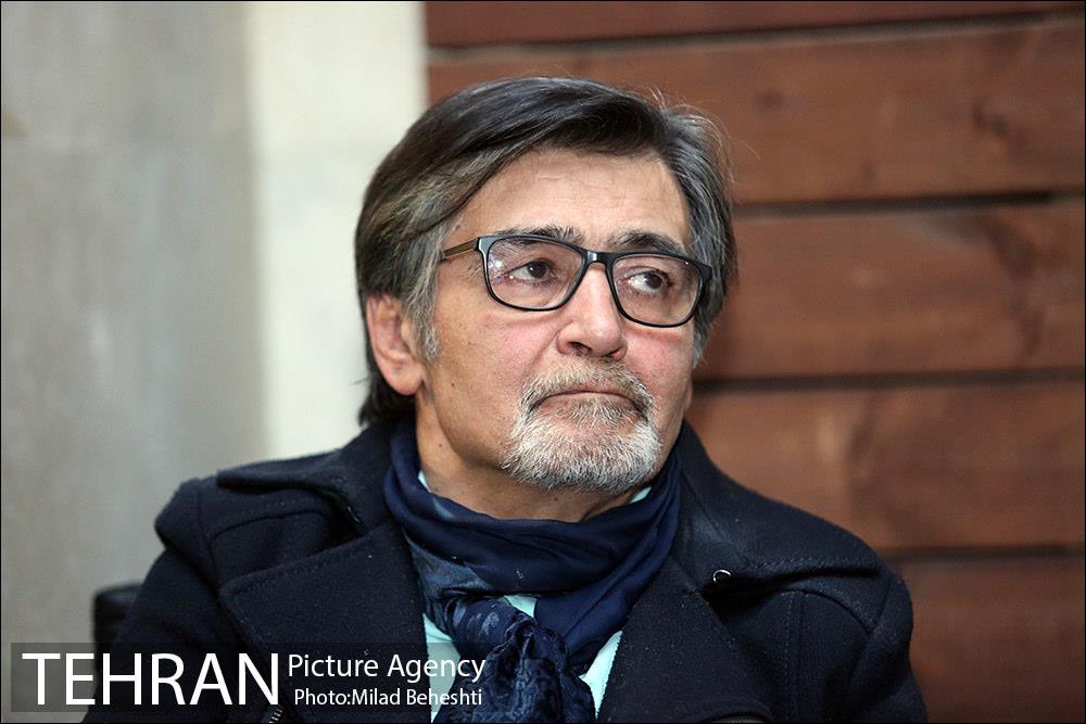 بزرگداشت رضا رویگری‎ 19