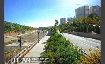 بوستان جوانمردان ایران 4