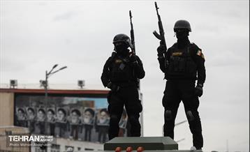 چهل‌و‌‌هفتمین جشن پیروزی انقلاب اسلامی 63