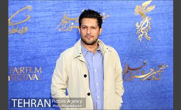 نهمین روز سی و هفتمین جشنواره فیلم فجر 17