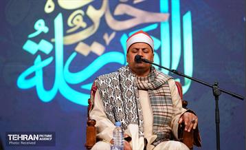 اجتماع بزرگ علوی در باغ‌راه حضرت زهرا(س) 52