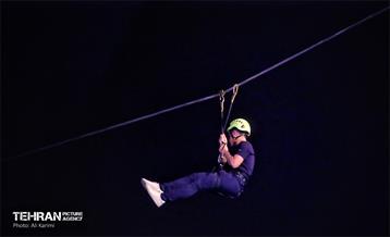 جشنواره بزرگ (تابستان اول) 40