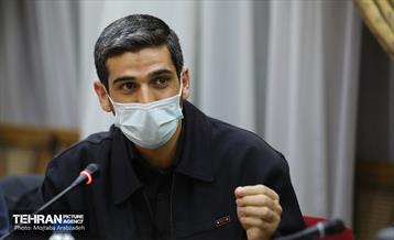 جلسه تعیین سازوکار در بخش آسیب های اجتماعی  23