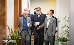 سیزدهمین جشنواره پژوهش و نوآوری 1