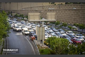 بی قانونی؛ تخلف جناغی 18