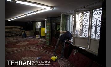 حصاربوعلی 8