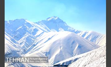 روستای کوهستانی سنگان‎ 4