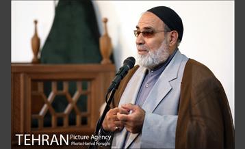 اجتماع نوگلان حسینی در خانه مداحان 11