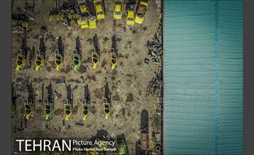 ایستگاه آخر 29