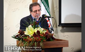 بزرگداشت استاد ناظرزاده کرمانی 20