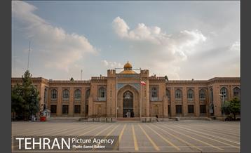 البرز، خالی از سکنه 10