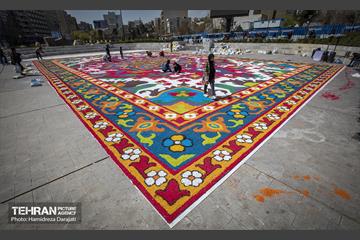 آنان که خاک را به هنر کیمیا کنند 23