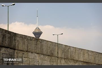 پروژه احداث کانال انحرافی آریافر 22