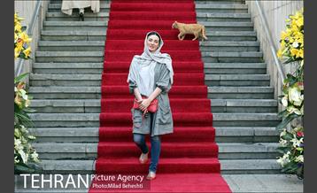 اکران خصوصی فیلم سینمایی تیک آف‎ 2