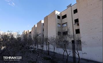 تجاوز آمریکایی-صهیونیستی به جنت آباد  4