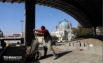 به مناسبت روز کارگر 38