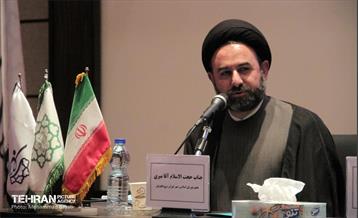 دیدار صمیمی معلولان منطقه 20 با مدیران شهری 4