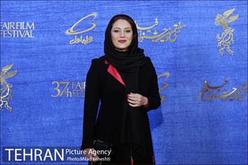 روز چهارم سی و هفتمین جشنواره فیلم فجر 26