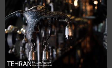 علامت سازی 2