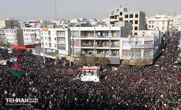 روایت یک بدرقه 6