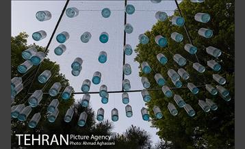 بلوار کشاورز 6