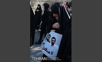 بدرود قهرمانان شهر-2 10