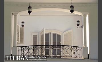 باغ خسروشاهی 1