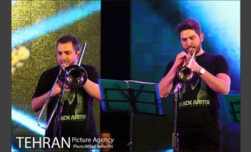 کنسرت رضا صادقی‎ 20