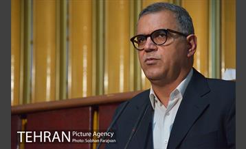 دومین اجلاس شهرداران نواحی شهرداری  70