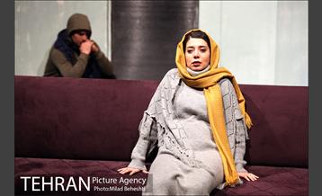 نمایش پروانه الجزایری 9