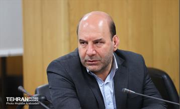 قرار خدمت؛ منطقه ۱۵ 4