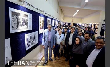 تهرانگردی شهردار تهران 29