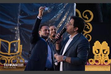 جشن بزرگ روز دختر  3