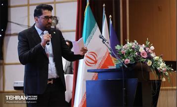 دومین روز چهارمین دوره رویداد بارش 38