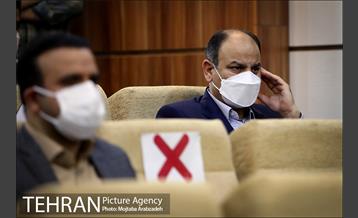 هفته المپیک 1400