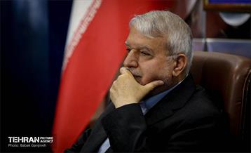 نشست مجمع شهرداران کلانشهرها با وزیر میراث فرهنگی 15