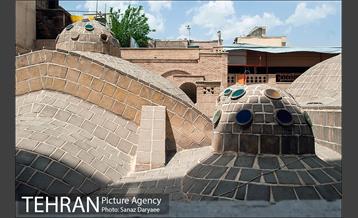 حمام نواب‎ 8