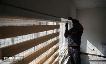 اینجاکارگاهه؛ منطقه 13 33