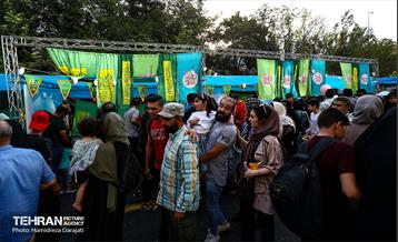 ده کیلومتر عاشقی  36