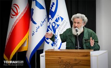 ویژه برنامه "قندستان"  11