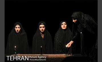 نمایش بریدگی ها‎ 1