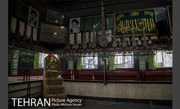 حصاربوعلی 1