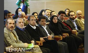 نشست تخصصی شهرداری با معلولان 11