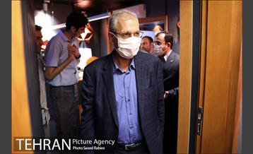 افتتاح شبکه شهر -2 28