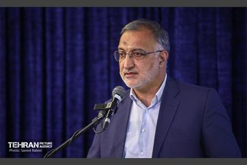 سی و پنجمین کنفرانس بین‌المللی وحدت اسلامی 15