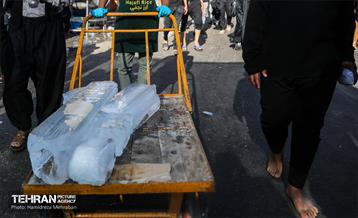 مشق عاشقی 20